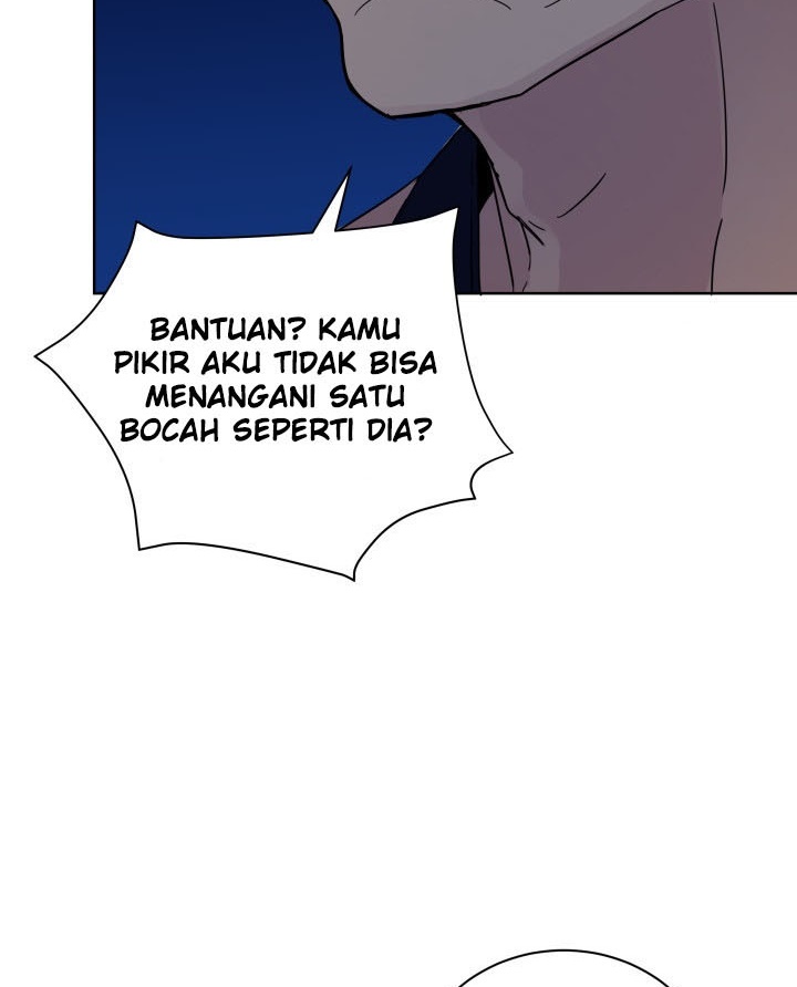 The Descent of the Demonic Master Chap 56 - Next Chap 57