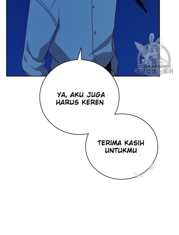 The Descent of the Demonic Master Chap 56 - Next Chap 57