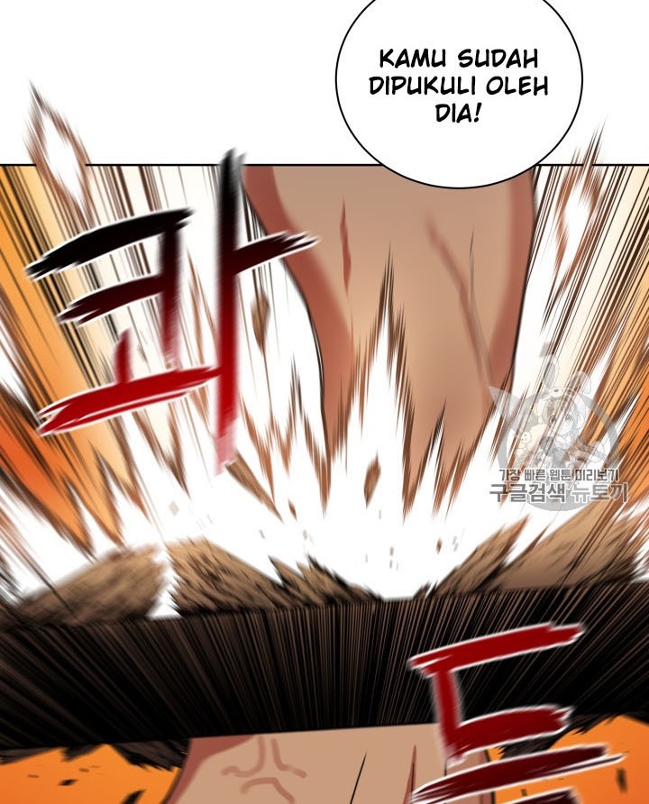 The Descent of the Demonic Master Chap 56 - Next Chap 57