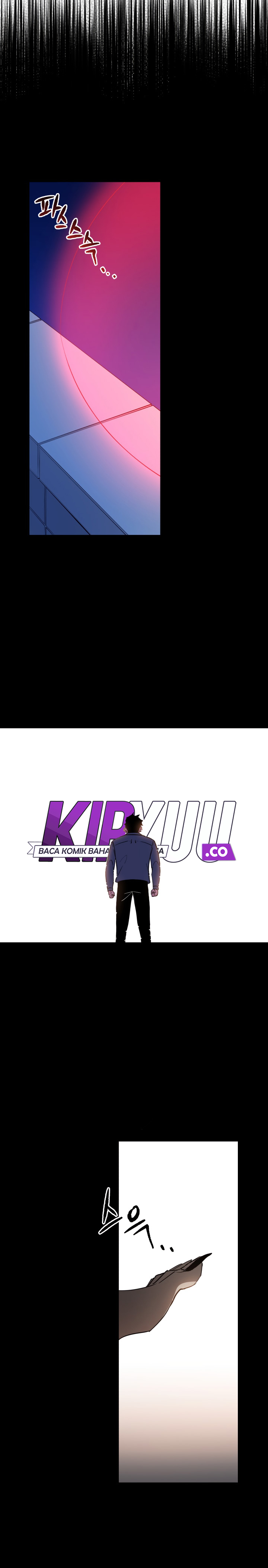 The Descent of the Demonic Master Chap 58 - Next Chap 59