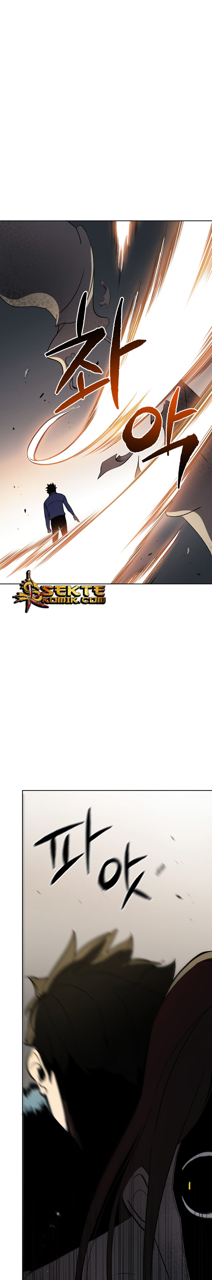 The Descent of the Demonic Master Chap 59 - Next Chap 60