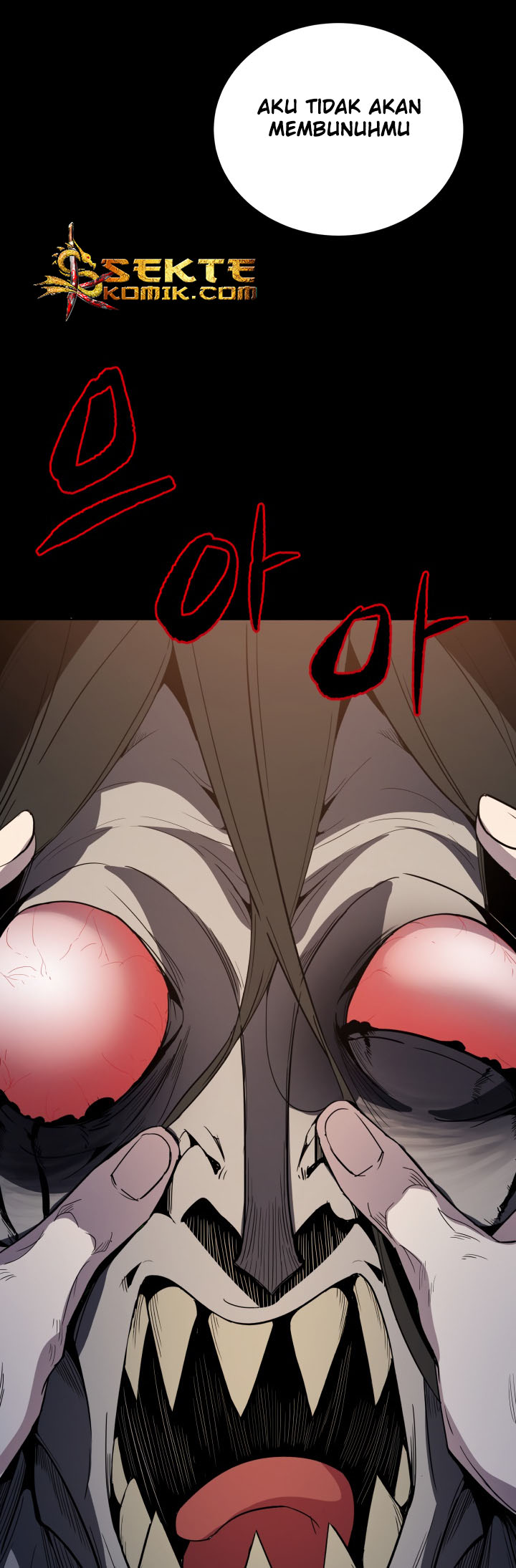 The Descent of the Demonic Master Chap 59 - Next Chap 60