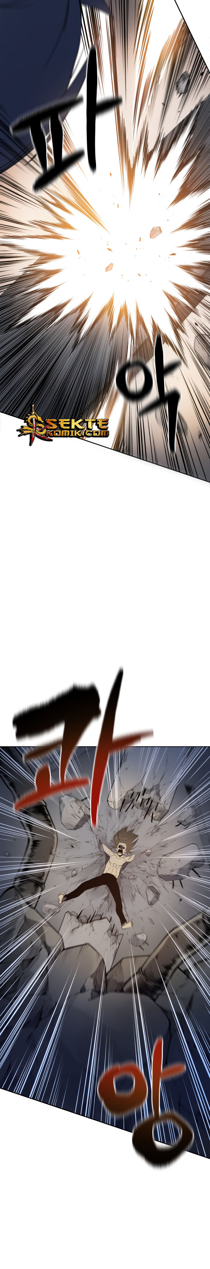 The Descent of the Demonic Master Chap 59 - Next Chap 60