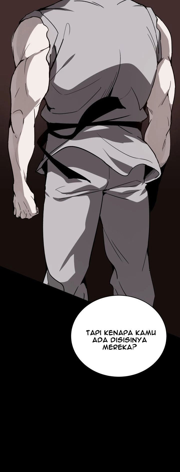 The Descent of the Demonic Master Chap 73 - Next Chap 74