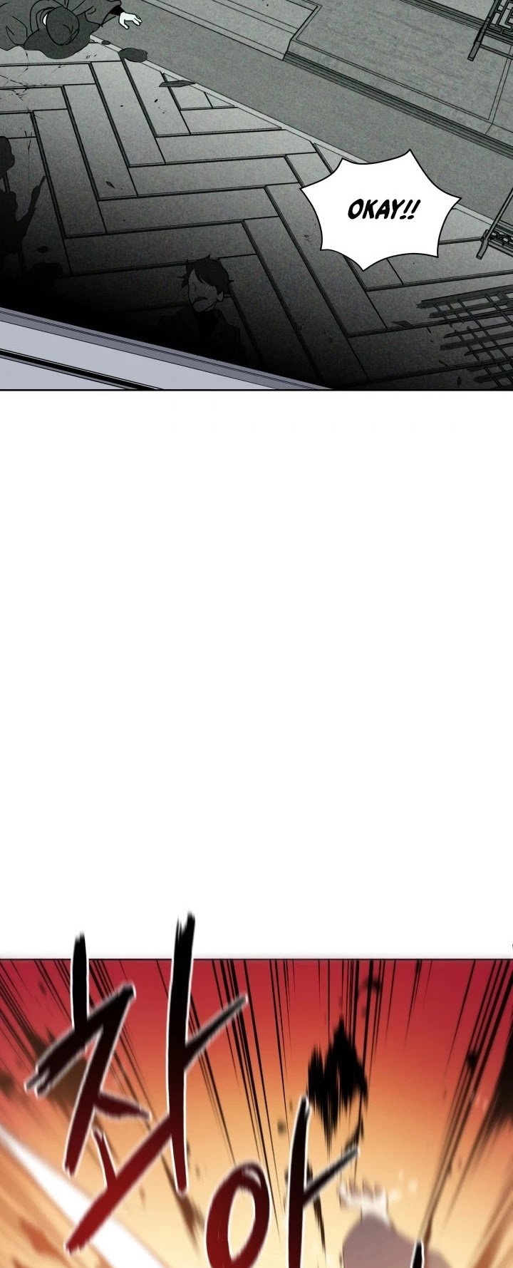 The Descent of the Demonic Master Chap 73 - Next Chap 74