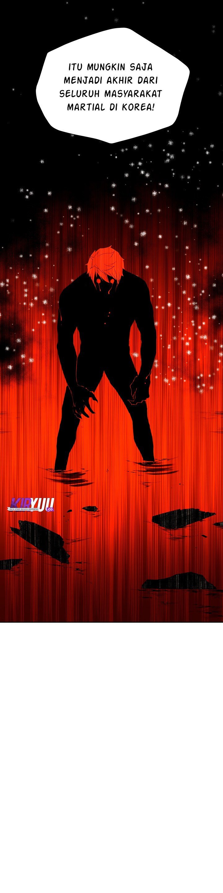 The Descent of the Demonic Master Chap 81 - Next Chap 82