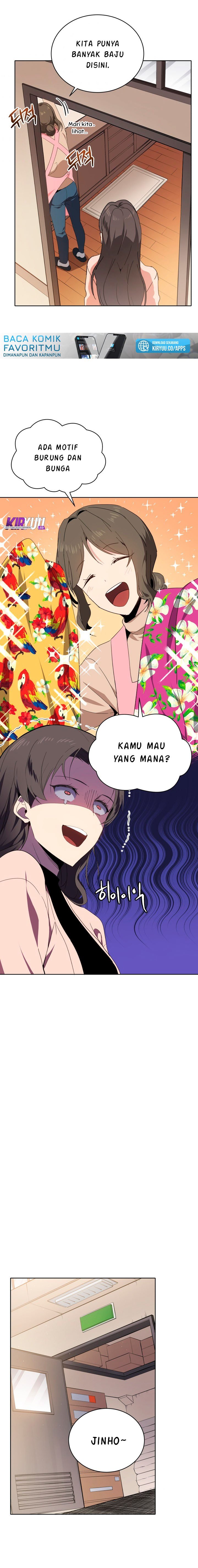 The Descent of the Demonic Master Chap 82 - Next Chap 83