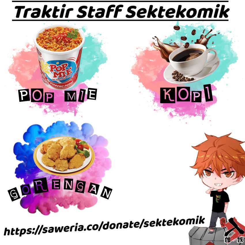 The Descent of the Demonic Master Chap 97 - Next Chap 98