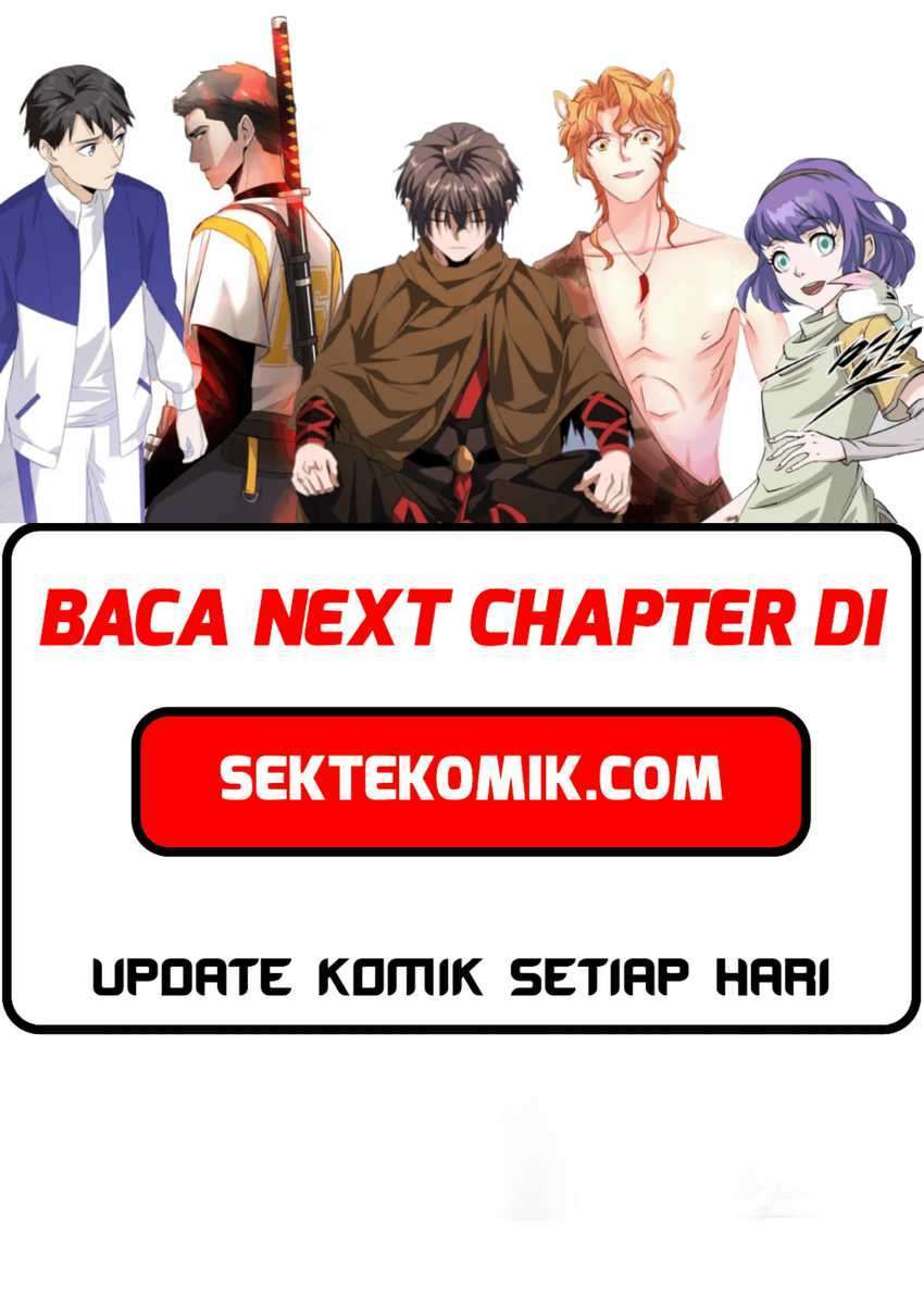 The Descent of the Demonic Master Chap 97 - Next Chap 98