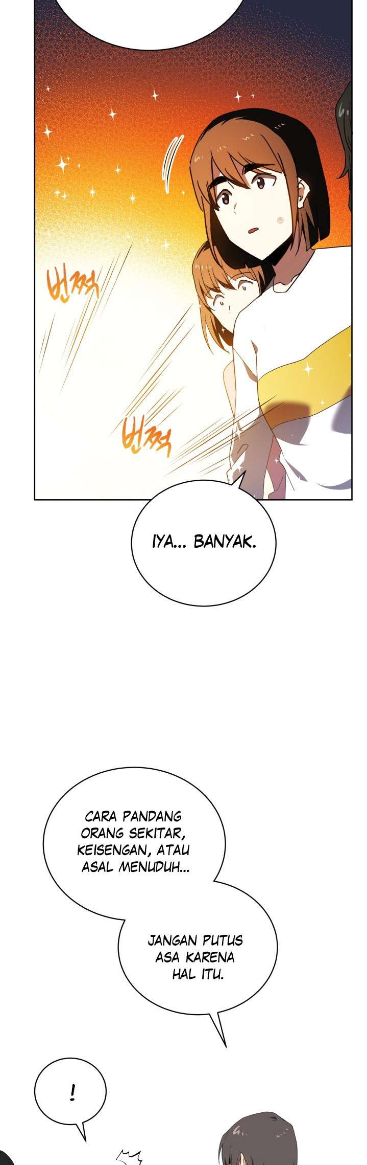 The Descent of the Demonic Master Chap 94 - Next Chap 95