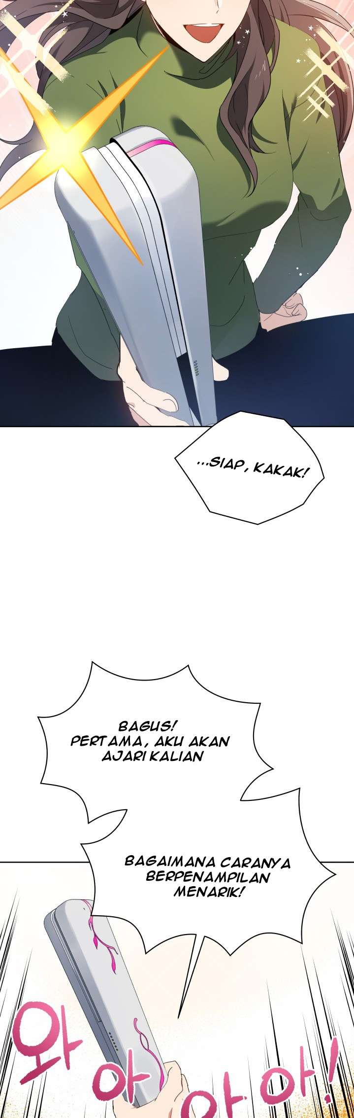 The Descent of the Demonic Master Chap 94 - Next Chap 95