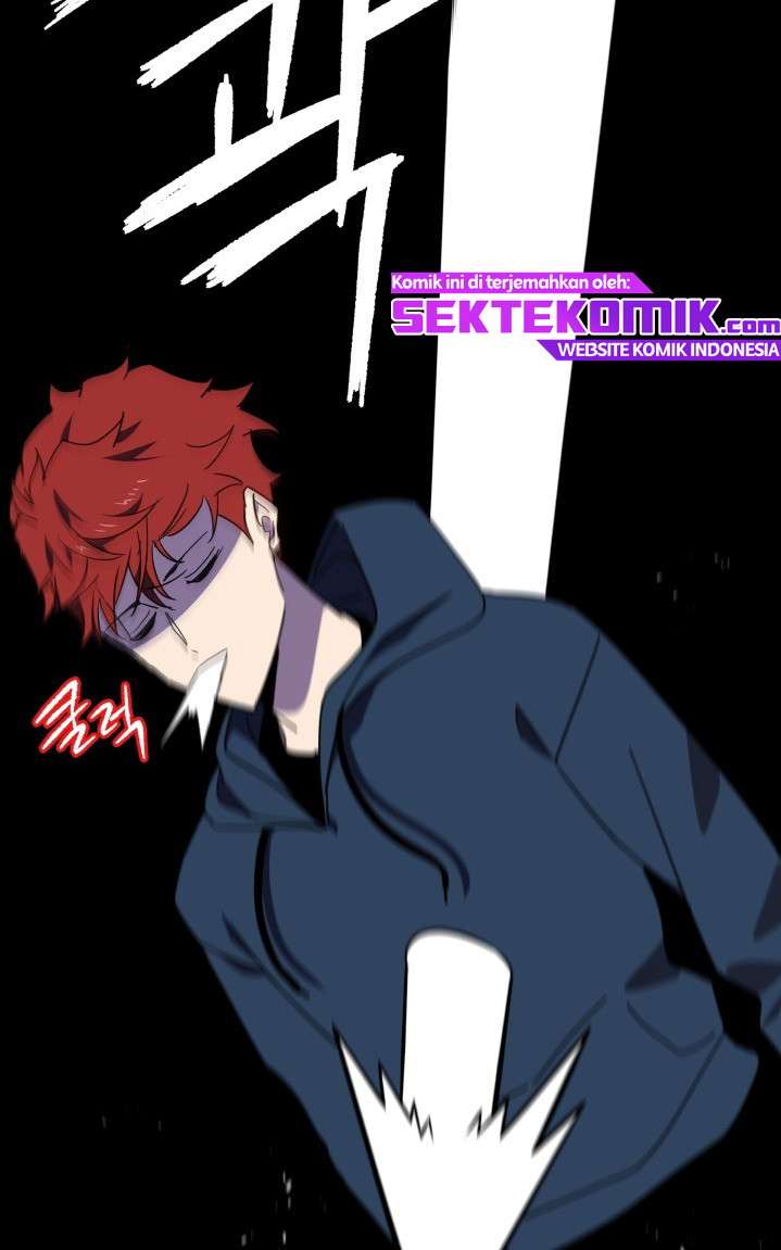 The Descent of the Demonic Master Chap 94 - Next Chap 95