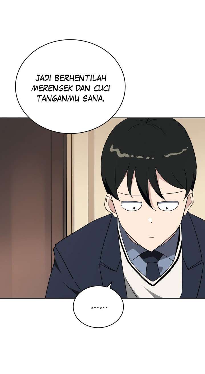 The Descent of the Demonic Master Chap 95 - Next Chap 96