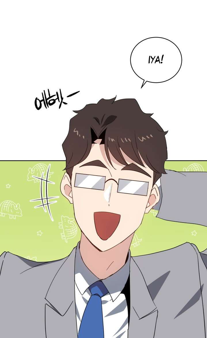 The Descent of the Demonic Master Chap 95 - Next Chap 96