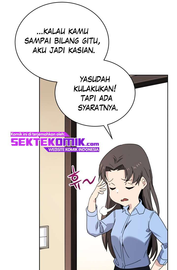 The Descent of the Demonic Master Chap 95 - Next Chap 96