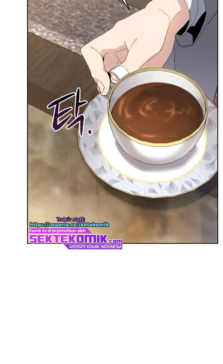 The Descent of the Demonic Master Chap 95 - Next Chap 96