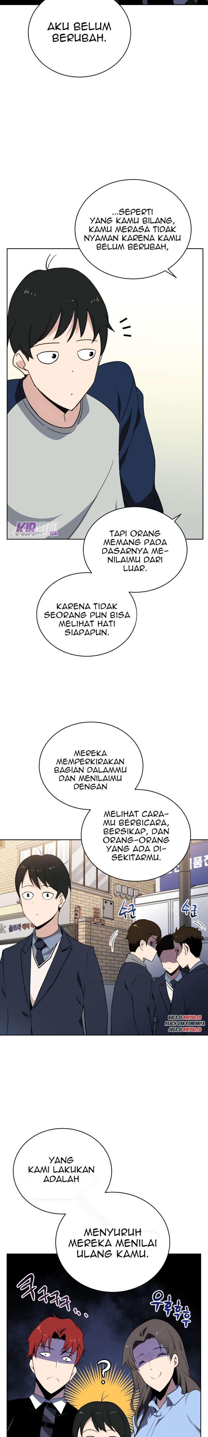 The Descent of the Demonic Master Chap 96 - Next Chap 97