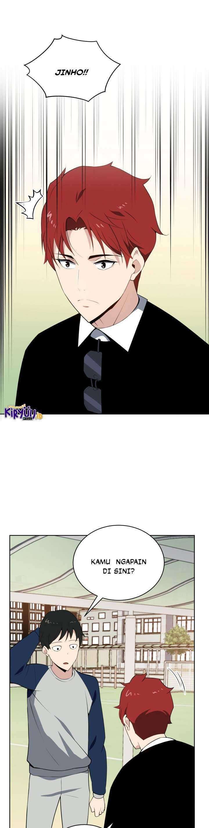 The Descent of the Demonic Master Chap 99 - Next Chap 100