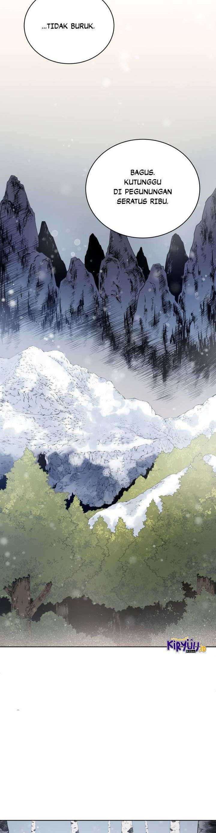 The Descent of the Demonic Master Chap 99 - Next Chap 100