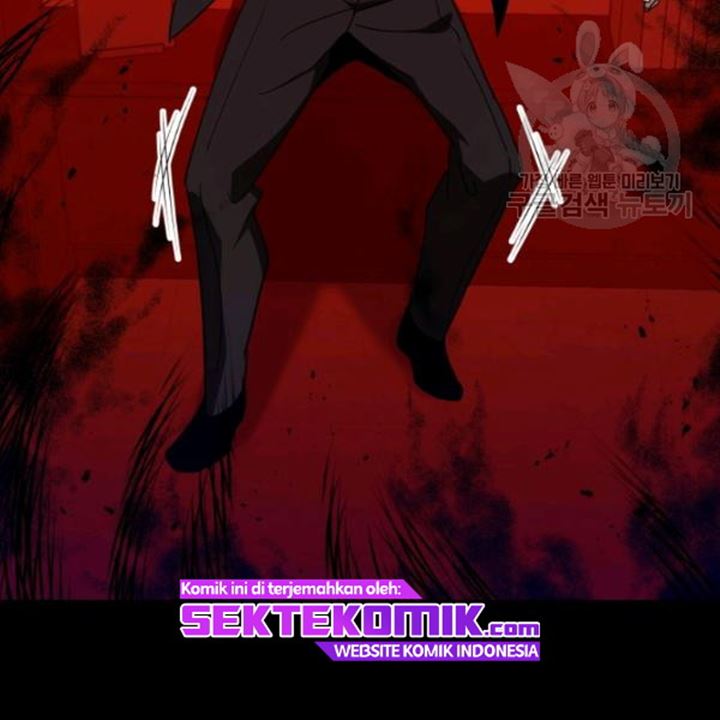 The Descent of the Demonic Master Chap 91 - Next Chap 92