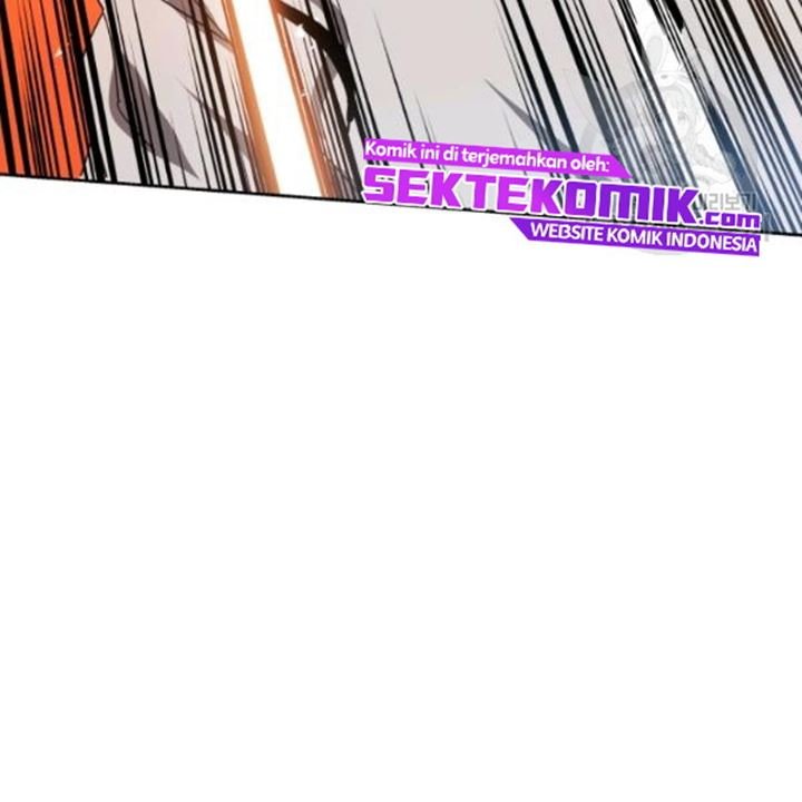 The Descent of the Demonic Master Chap 91 - Next Chap 92