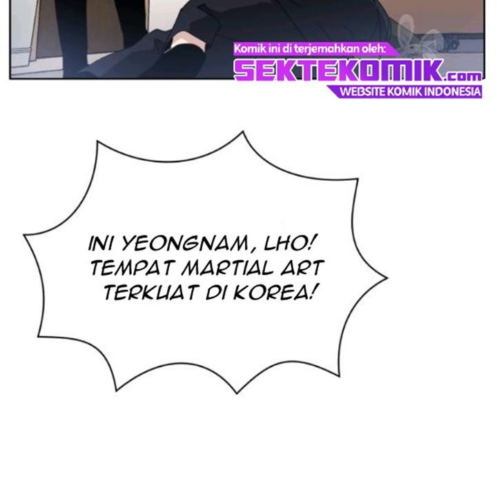 The Descent of the Demonic Master Chap 91 - Next Chap 92