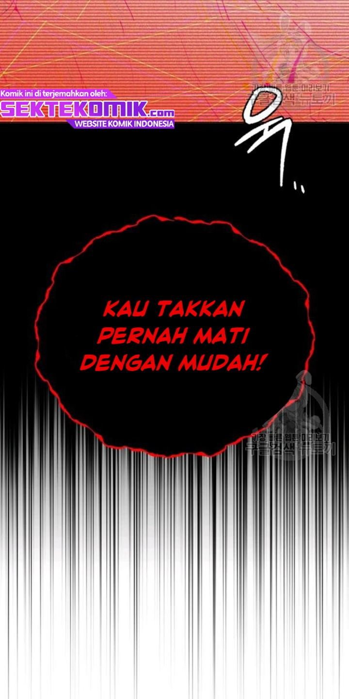 The Descent of the Demonic Master Chap 91 - Next Chap 92