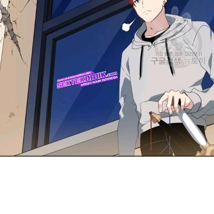 The Descent of the Demonic Master Chap 91 - Next Chap 92