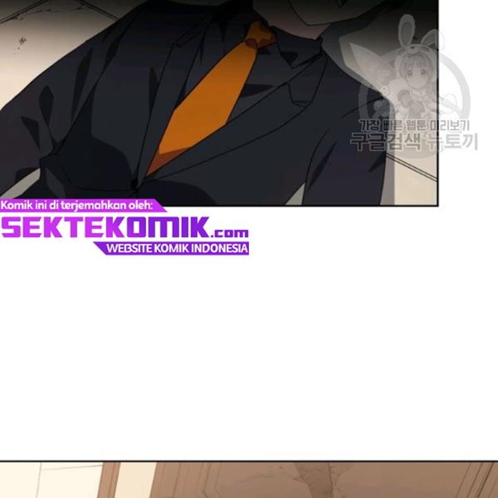 The Descent of the Demonic Master Chap 91 - Next Chap 92