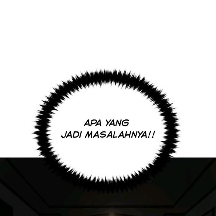 The Descent of the Demonic Master Chap 91 - Next Chap 92