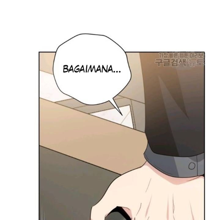 The Descent of the Demonic Master Chap 91 - Next Chap 92