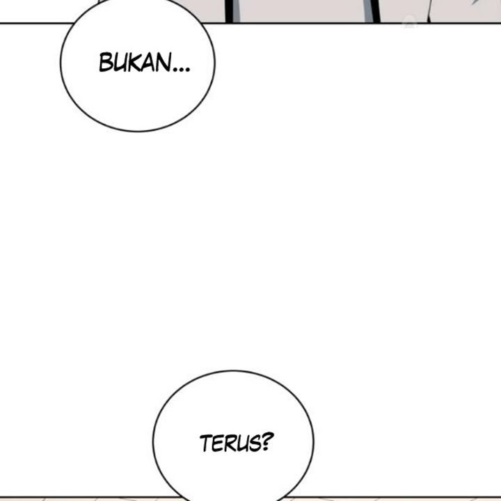 The Descent of the Demonic Master Chap 91 - Next Chap 92