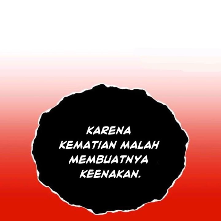 The Descent of the Demonic Master Chap 91 - Next Chap 92