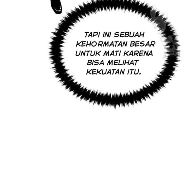 The Descent of the Demonic Master Chap 91 - Next Chap 92