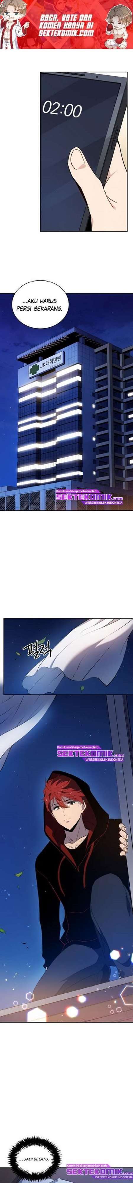 The Descent of the Demonic Master Chap 92 - Next Chap 93