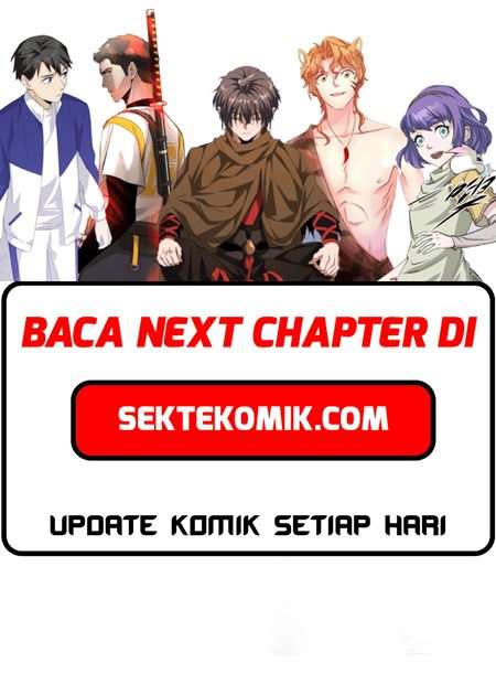 The Descent of the Demonic Master Chap 92 - Next Chap 93