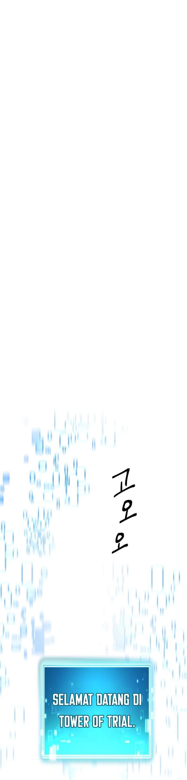 The Hero Returns Chap 3 - Next Chap 4