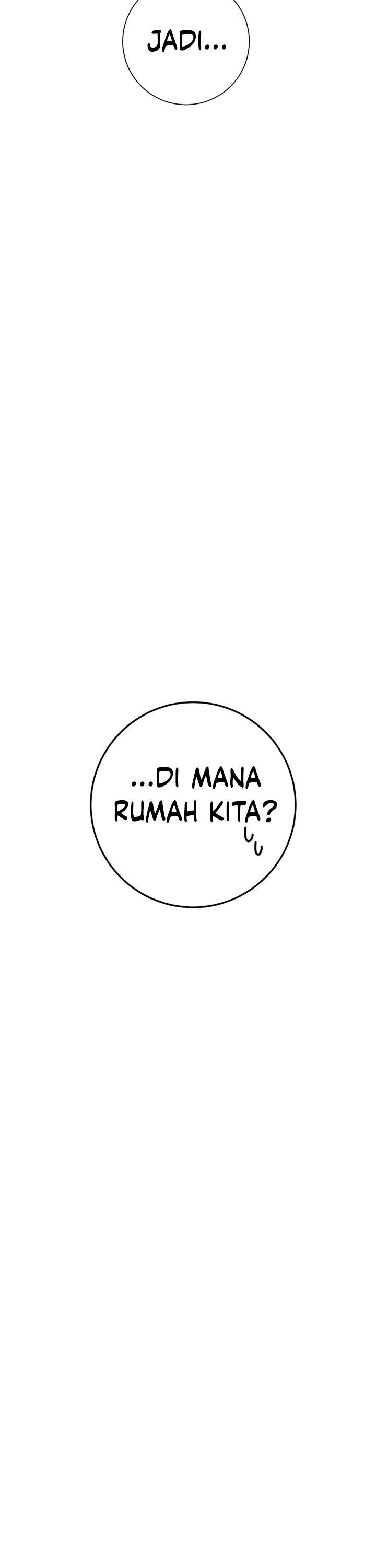 The Hero Returns Chap 3 - Next Chap 4