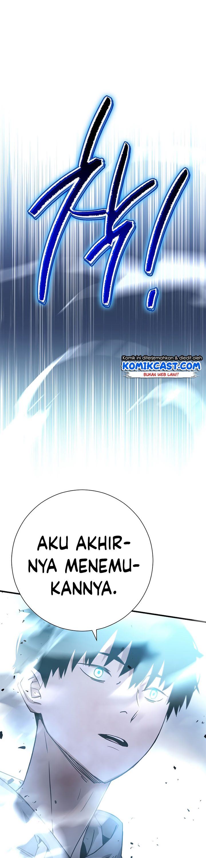 The Hero Returns Chap 3 - Next Chap 4