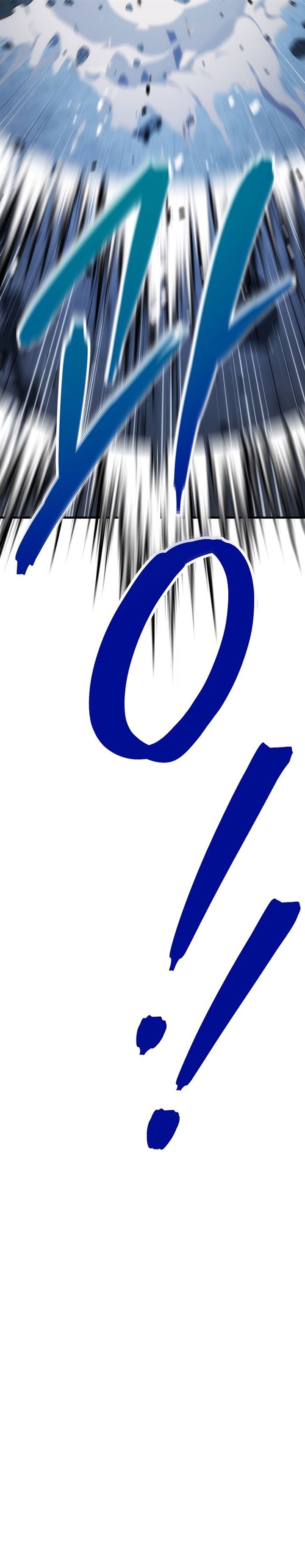 The Hero Returns Chap 30 - Next Chap 31