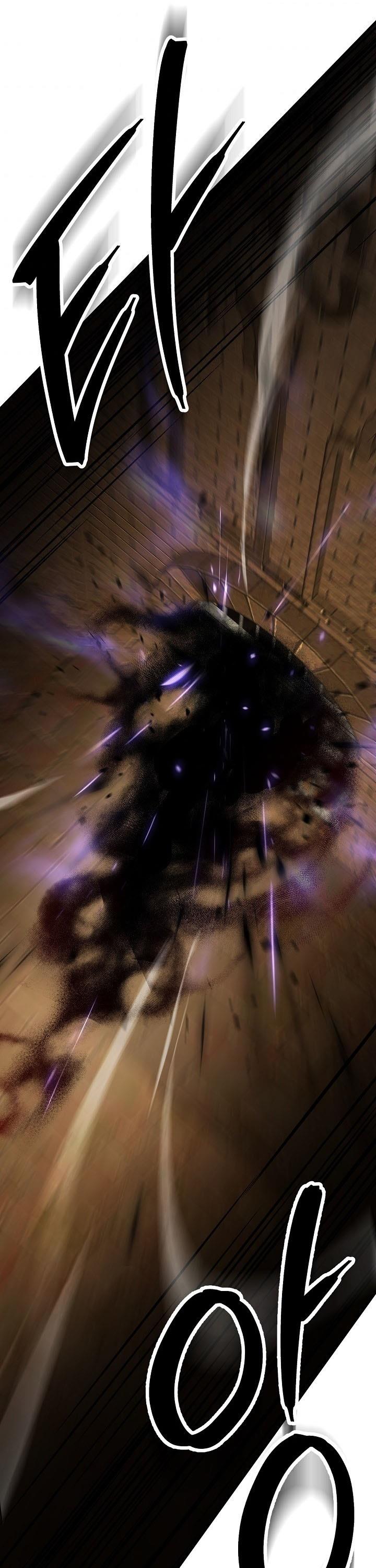 The Hero Returns Chap 32 - Next Chap 33