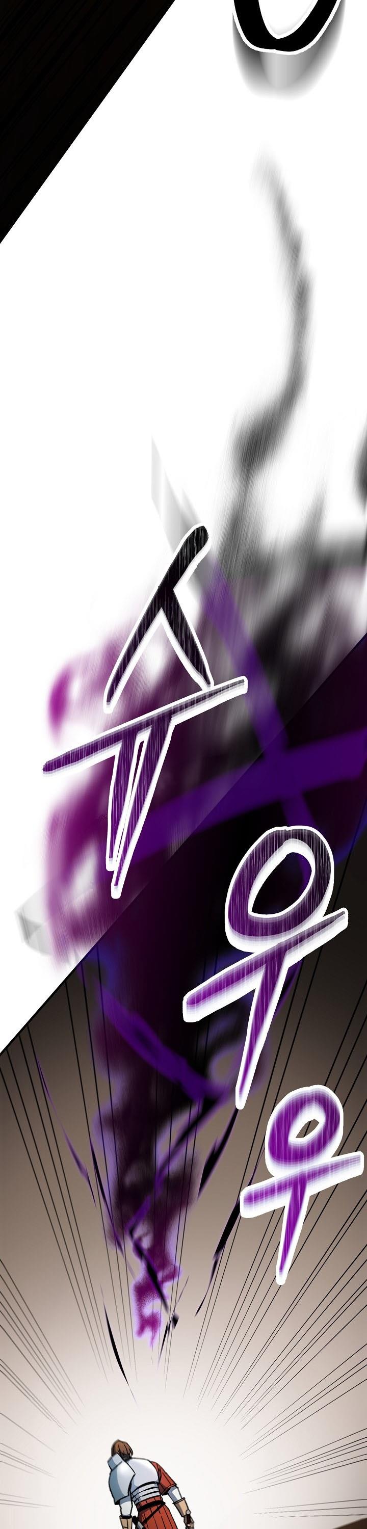 The Hero Returns Chap 32 - Next Chap 33