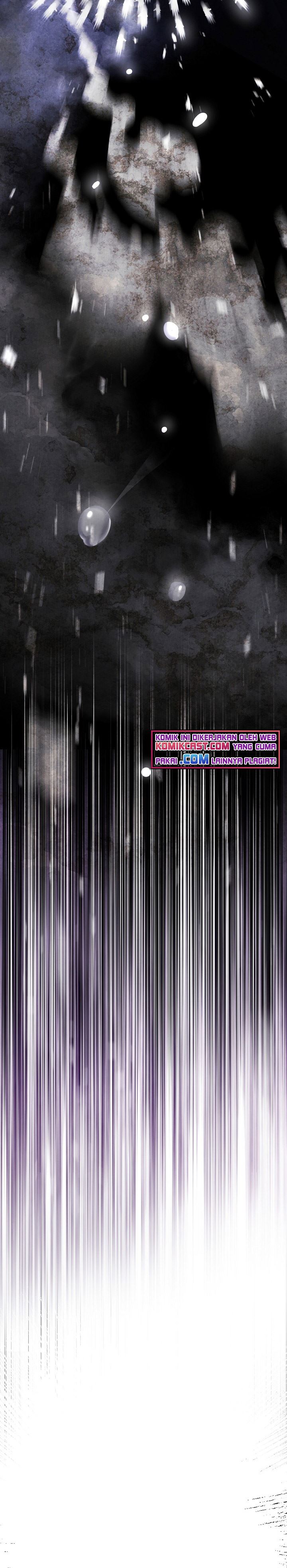 The Hero Returns Chap 1 - Next Chap 2