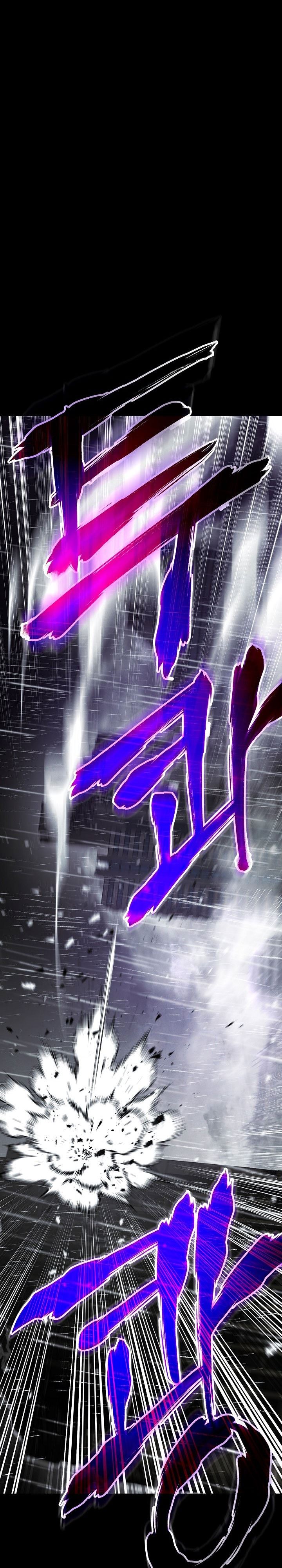 The Hero Returns Chap 1 - Next Chap 2