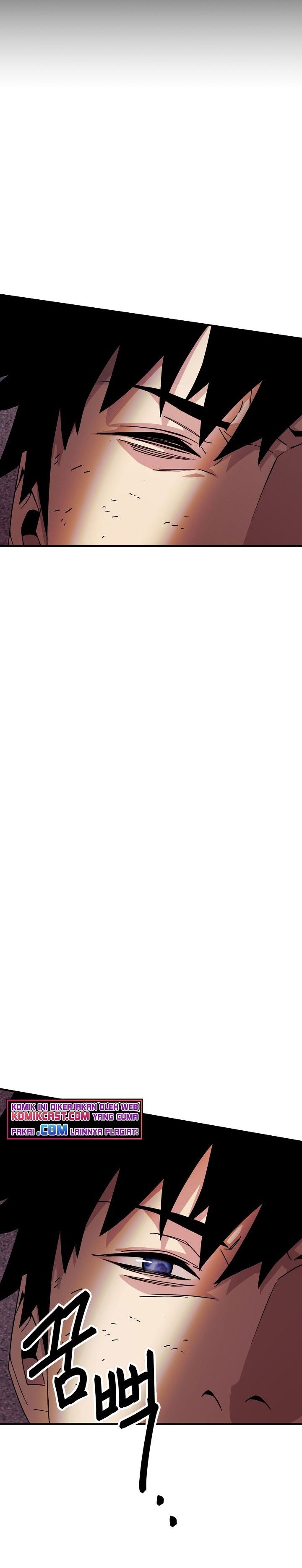 The Hero Returns Chap 1 - Next Chap 2