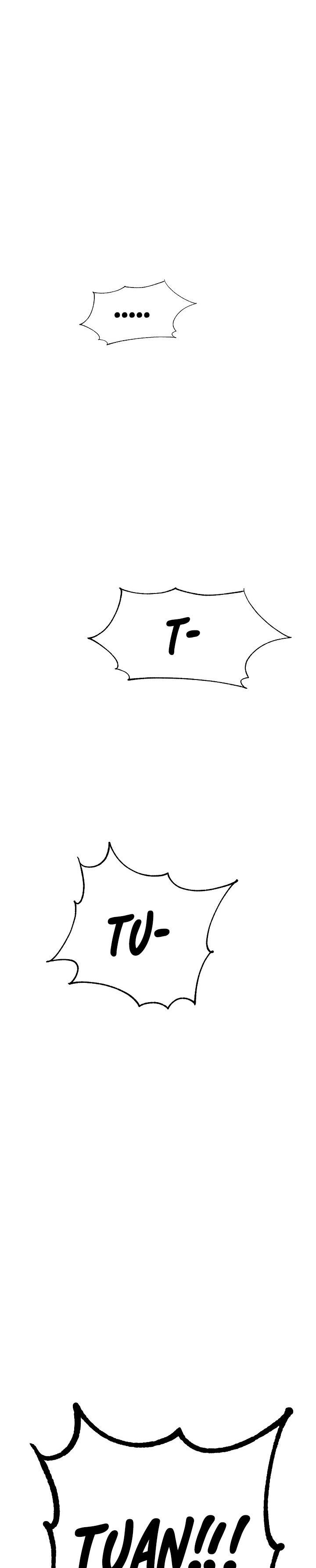 The Hero Returns Chap 11 - Next Chap 12