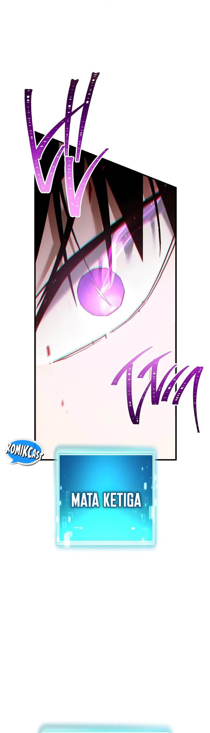 The Hero Returns Chap 113 - Next Chap 114