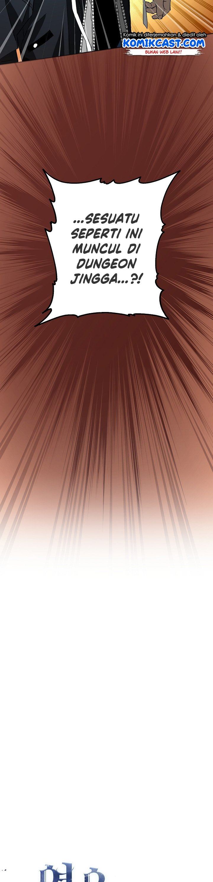 The Hero Returns Chap 16 - Next Chap 17