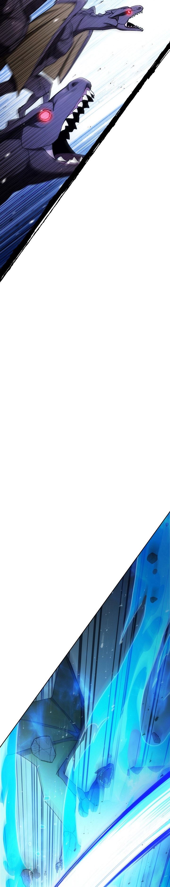 The Hero Returns Chap 20 - Next Chap 21