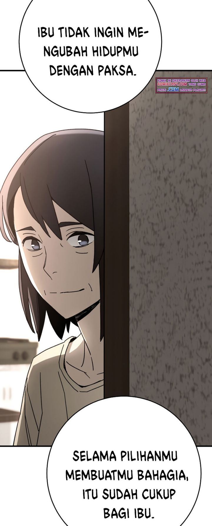 The Hero Returns Chap 24 - Next Chap 25